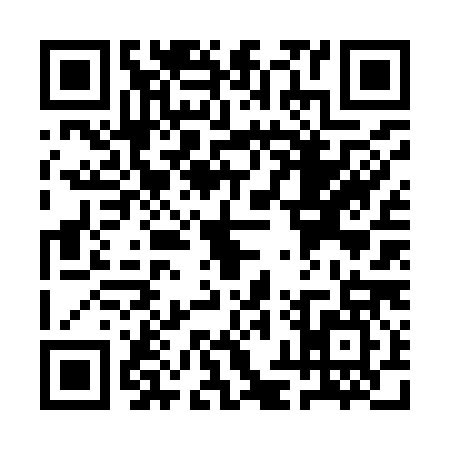 QR code for QHV9873