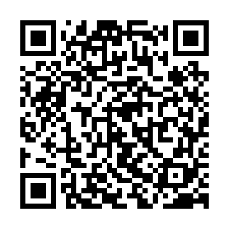 QR code for QHW268