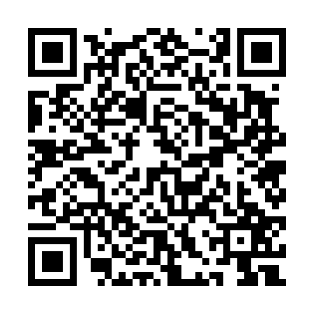 QR code for QHW4277