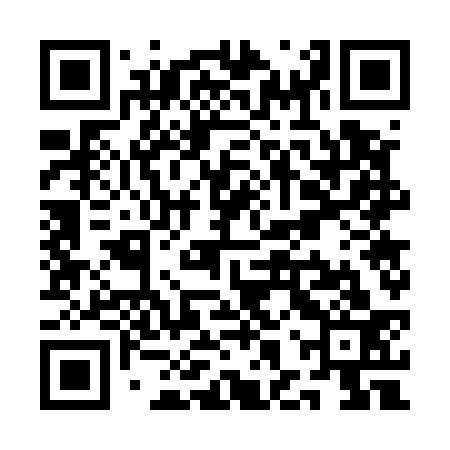 QR code for QHW533
