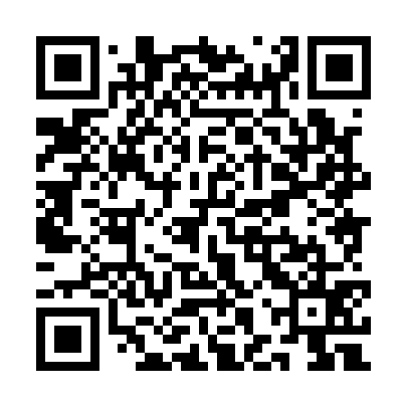 QR code for QHX175