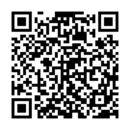 QR code for QHX277