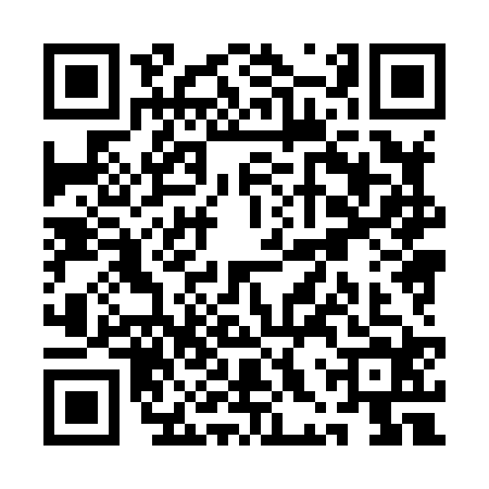 QR code for QHX8243