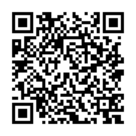 QR code for QHY1721