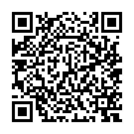 QR code for QHZ1555