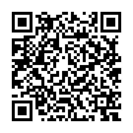 QR code for QHZ8242