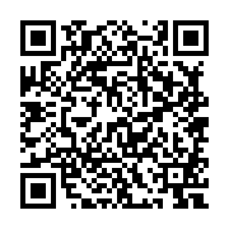 QR code for QHZ8812