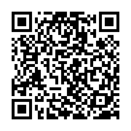 QR code for QIA068