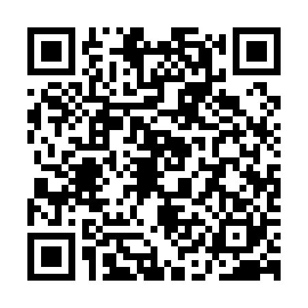 QR code for QIA1202
