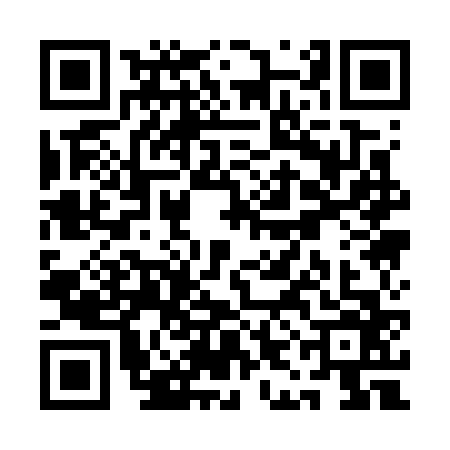 QR code for QIA7665