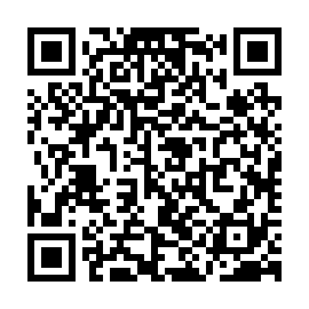 QR code for QIB230