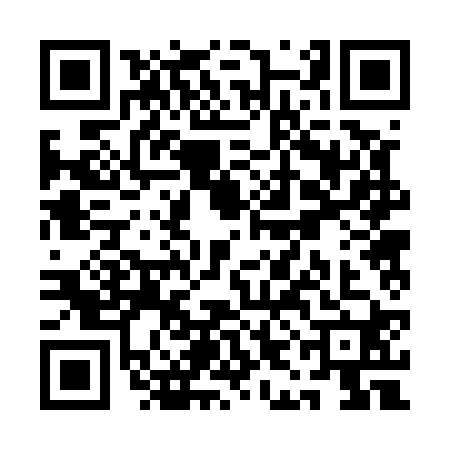 QR code for QIB5206