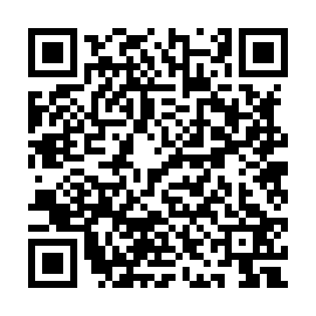 QR code for QIB8239