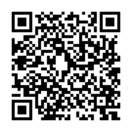 QR code for QIB8475