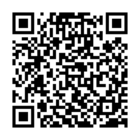 QR code for QIC450