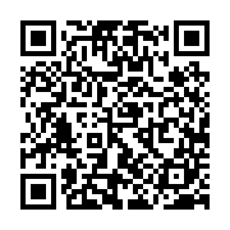 QR code for QID240
