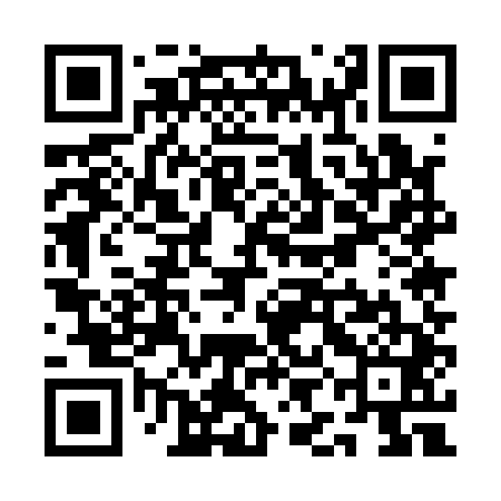 QR code for QIE141