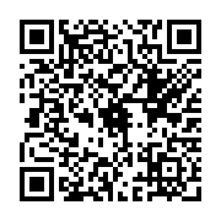 QR code for QIF3316
