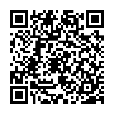 QR code for QIG2543