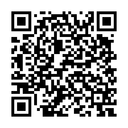 QR code for QIG464
