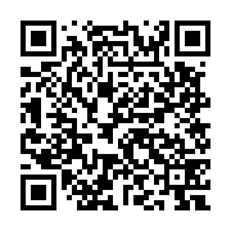 QR code for QIG579