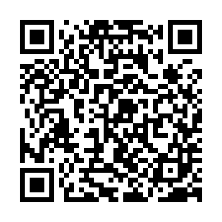 QR code for QIG983