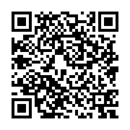 QR code for QIH5311