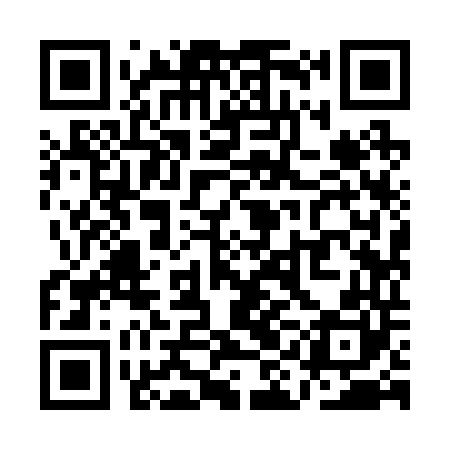 QR code for QII240