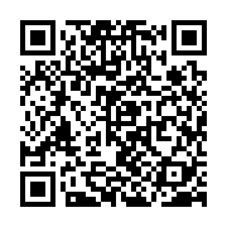 QR code for QII329