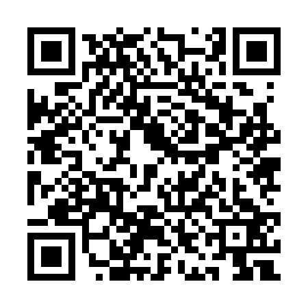 QR code for QIJ3230