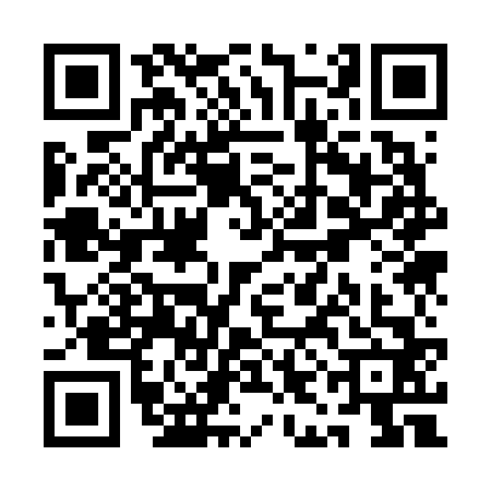 QR code for QIK6629