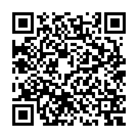 QR code for QIK6630