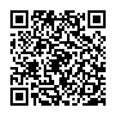 QR code for QIL1494