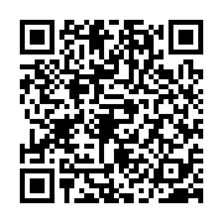 QR code for QIM3198