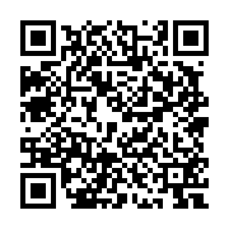 QR code for QIM4526