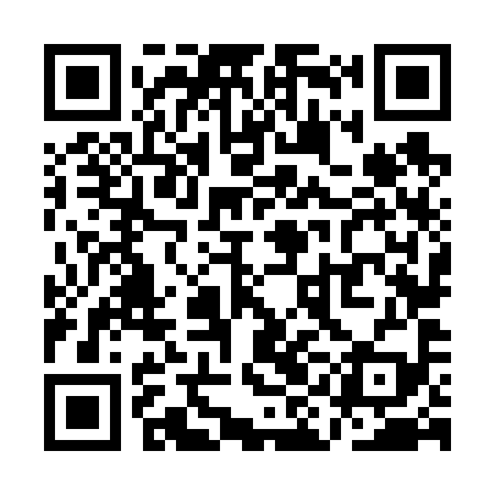 QR code for QIN699