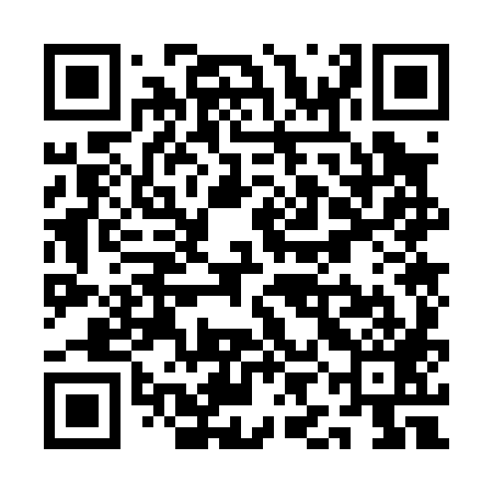 QR code for QIO089