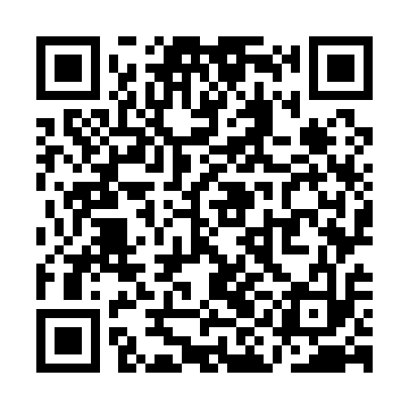 QR code for QIO113