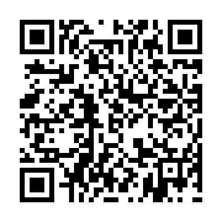 QR code for QIO855