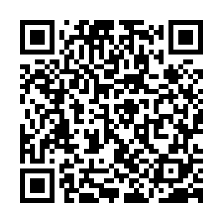QR code for QIO868