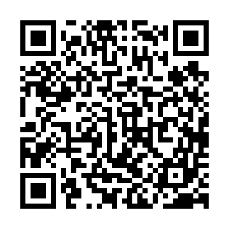 QR code for QIP657