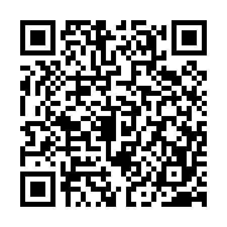 QR code for QIQ0564