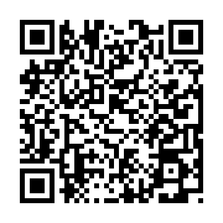 QR code for QIQ5441