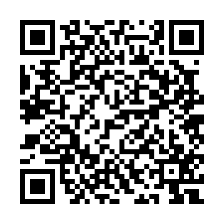 QR code for QIR0176