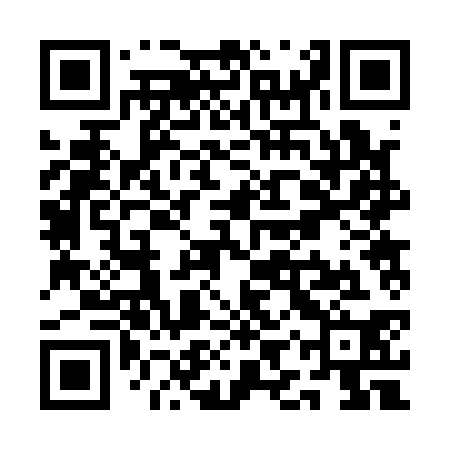 QR code for QIR130