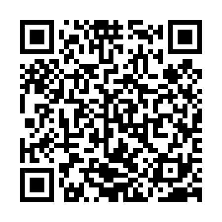 QR code for QIS431