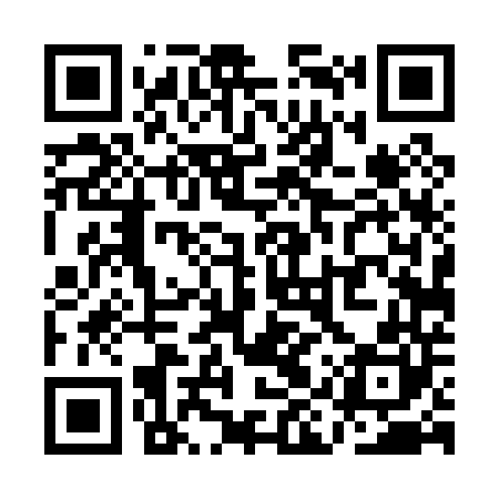 QR code for QIT040