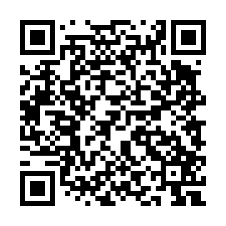 QR code for QIT407