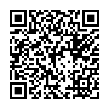 QR code for QIT9287