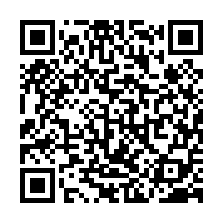QR code for QIU059